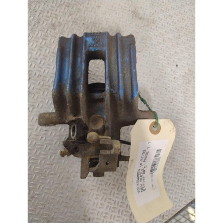 Etrier de frein arrière droit Vw NEW BEETLE 1.9 tdi (1998-2004)