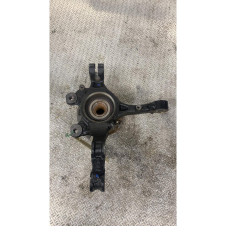 Pivot avg CITROEN AMI  AMI