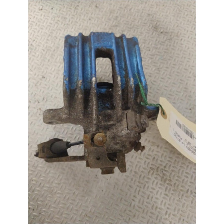Etrier de frein arrière gauche Vw NEW BEETLE 1.9 tdi (1998-2004)