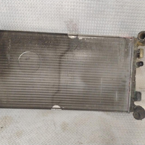 Radiateur Vw NEW BEETLE 1.9 tdi (1998-2004)