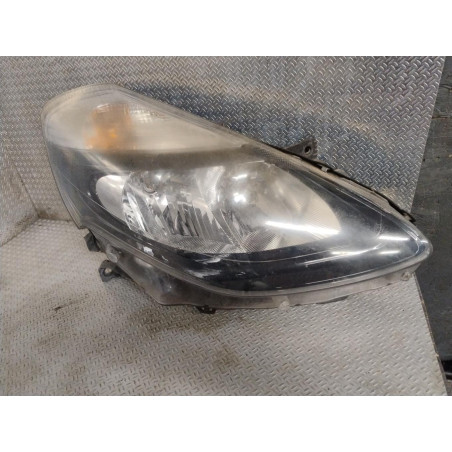 Phare droit Renault CLIO III 1.5 dci (2005-2012) 5 portes
