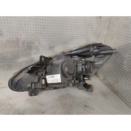 Phare droit Renault CLIO III 1.5 dci (2005-2012) 5 portes