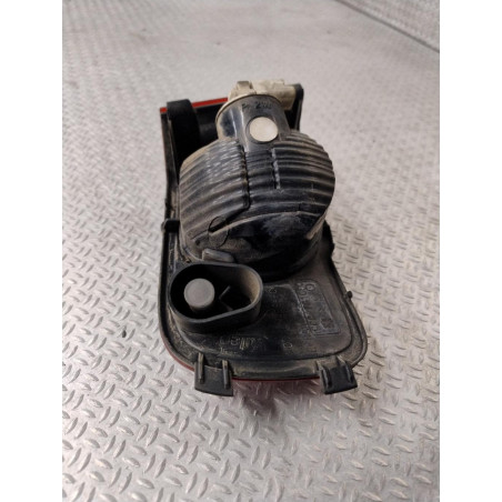 Feu de pare-choc  ard Citroën C3 PICASSO 1.6 hdi (2009) 5 portes