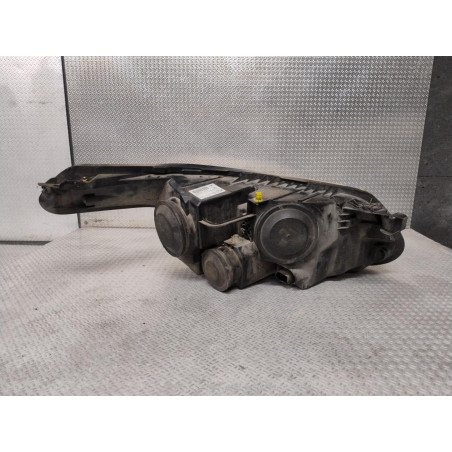 Phare gauche Citroën C3 PICASSO 1.6 hdi (2009) 5 portes