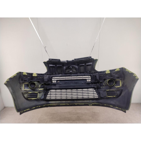 Pare-choc avant Citroën C3 PICASSO 1.6 hdi (2009) 5 portes