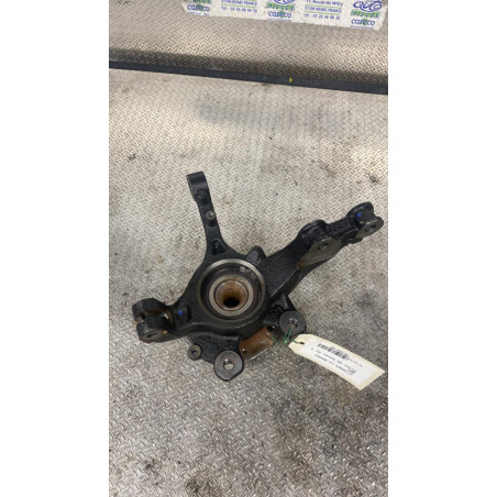 Pivot avg CITROEN AMI  AMI