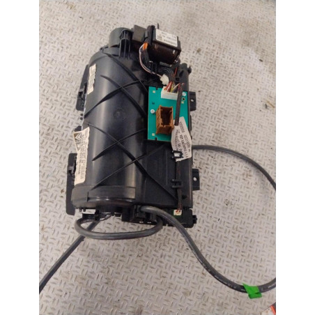 Autoradio Peugeot 3008 Monospace 1.6 hdi (2009-2016) 5 portes