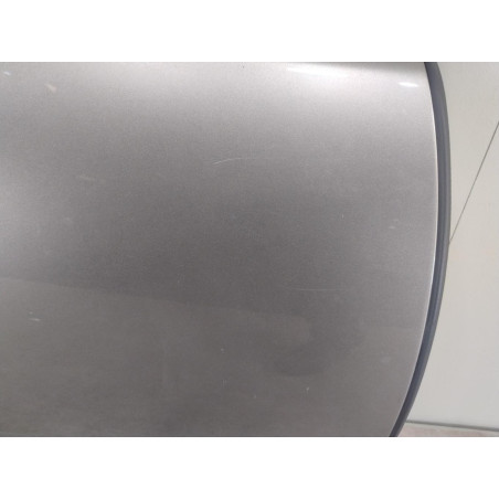 Porte arrière droite Peugeot 3008 Monospace 1.6 hdi (2009-2016) 5 portes