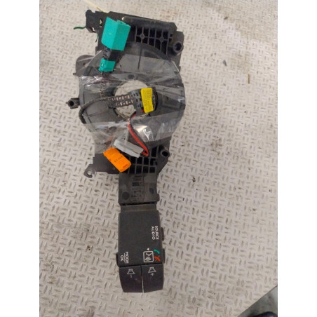 Contacteur annulaire airbag Renault TRAFIC II Camionnette 2.0 dci 115 (2006)