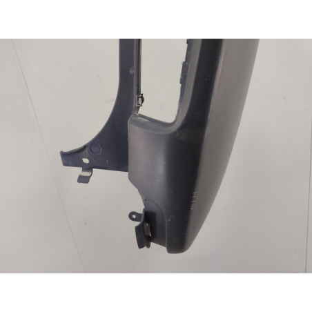 Crosse ard Renault TRAFIC II Camionnette 2.0 dci 115 (2006)