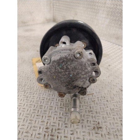 Pompe direction assistee Renault TRAFIC II Camionnette 2.0 dci 115 (2006)