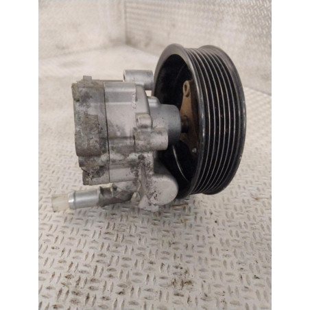 Pompe direction assistee Renault TRAFIC II Camionnette 2.0 dci 115 (2006)