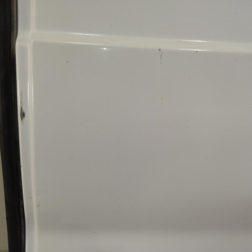 Porte battante arrière droite Renault TRAFIC II Camionnette 2.0 dci 115 (2006)