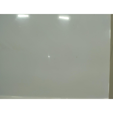 Porte battante arrière gauche Renault TRAFIC II Camionnette 2.0 dci 115 (2006)