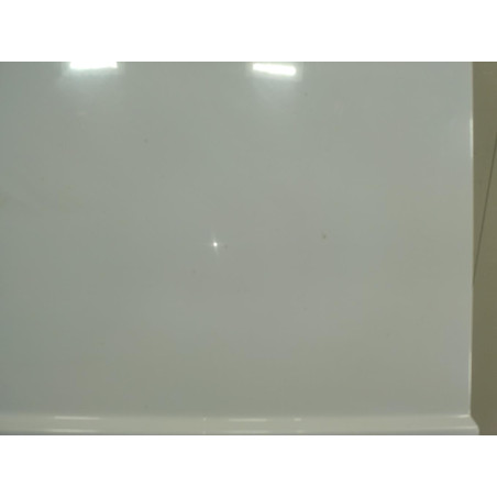 Porte battante arrière gauche Renault TRAFIC II Camionnette 2.0 dci 115 (2006)