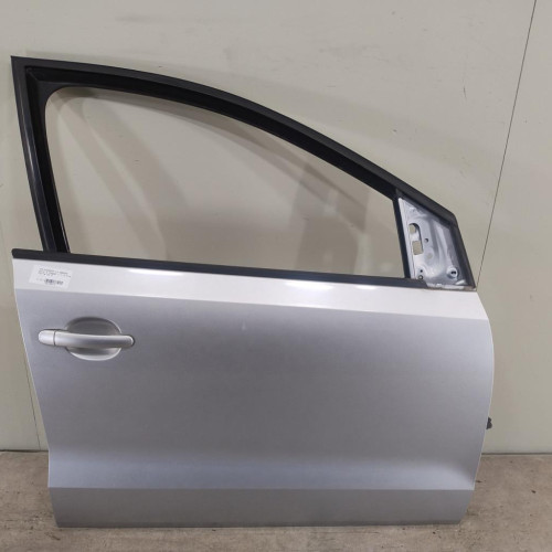 Porte avant droite Vw POLO V 1.2 tdi (2009) 5 portes