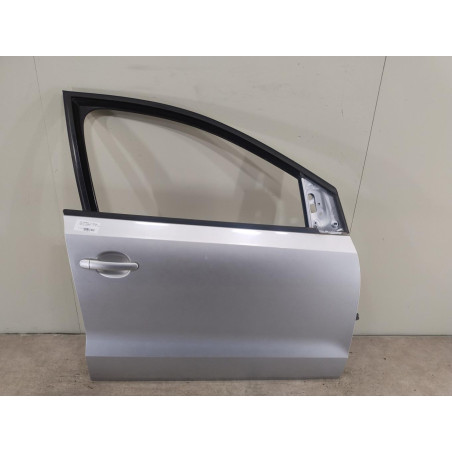 Porte avant droite Vw POLO V 1.2 tdi (2009) 5 portes