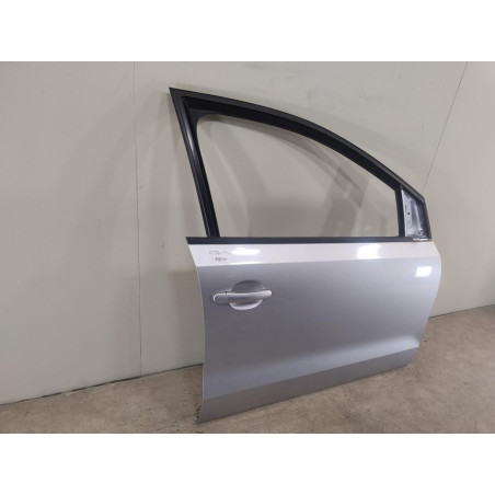 Porte avant droite Vw POLO V 1.2 tdi (2009) 5 portes