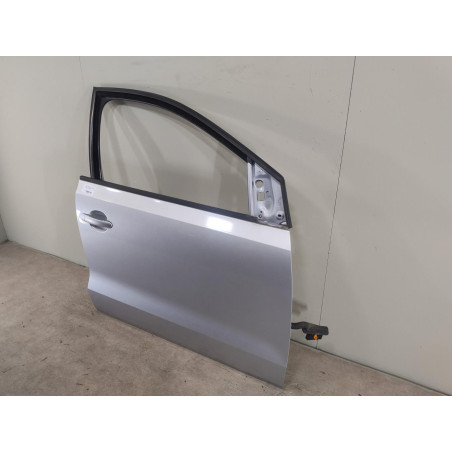 Porte avant droite Vw POLO V 1.2 tdi (2009) 5 portes