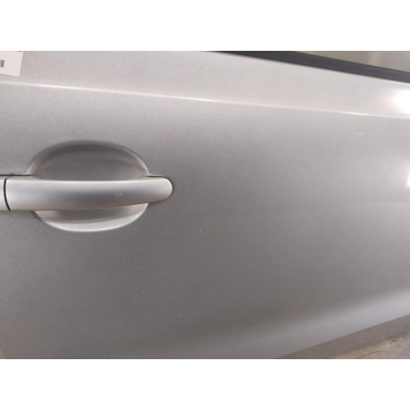 Porte avant droite Vw POLO V 1.2 tdi (2009) 5 portes