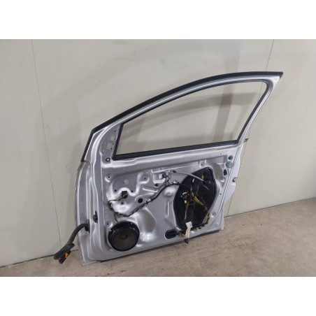 Porte avant droite Vw POLO V 1.2 tdi (2009) 5 portes