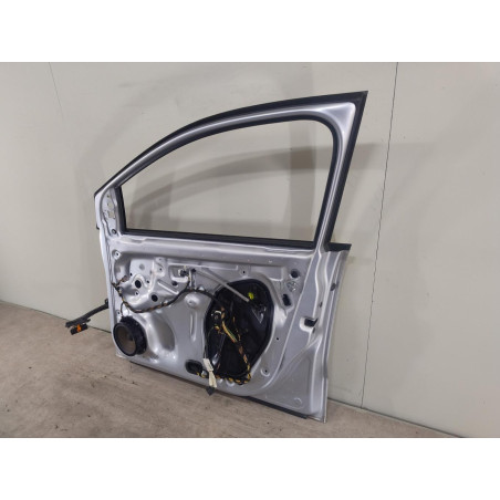 Porte avant droite Vw POLO V 1.2 tdi (2009) 5 portes