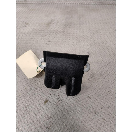 Moteur electrique de hayon-coffre Vw POLO V 1.2 tdi (2009) 5 portes
