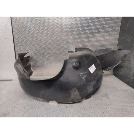 Passage roue avd Vw POLO V 1.2 tdi (2009) 5 portes