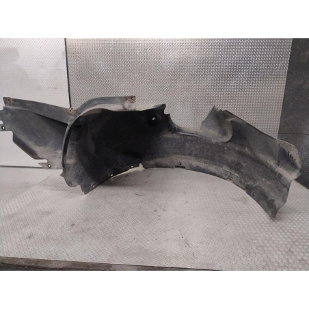 Passage roue avd Vw POLO V 1.2 tdi (2009) 5 portes