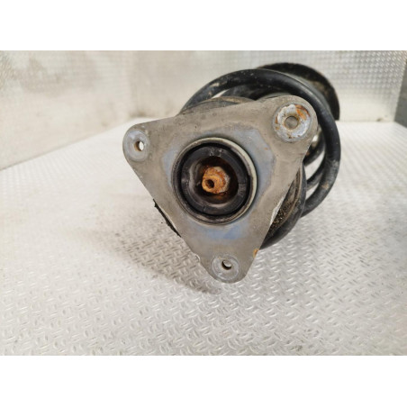 Amortisseur avant gauche Renault CLIO III 1.5 dci (2010-2014) 5 portes