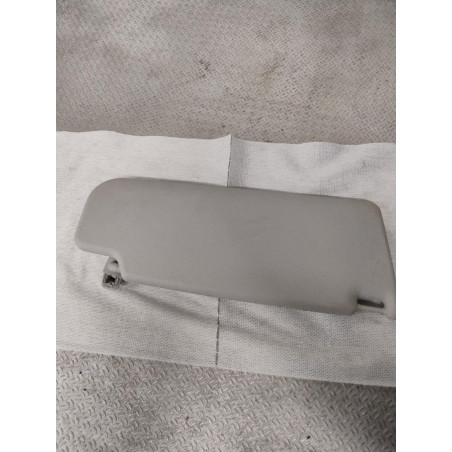 Pare-soleil gauche Vw POLO V 1.2 tdi (2009) 5 portes