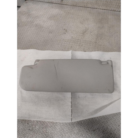 Pare-soleil droit Vw POLO V 1.2 tdi (2009) 5 portes