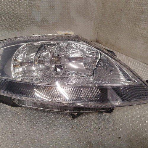 Phare droit Citroën C3 I 1.4 hdi (2003-2011) 5 portes