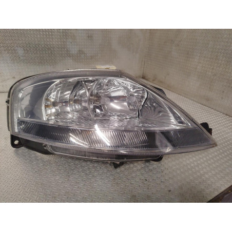 Phare droit Citroën C3 I 1.4 hdi (2003-2011) 5 portes