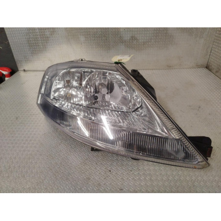 Phare droit Citroën C3 I 1.4 hdi (2003-2011) 5 portes