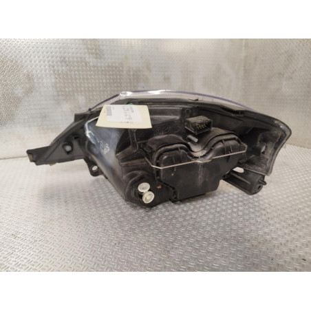 Phare droit Citroën C3 I 1.4 hdi (2003-2011) 5 portes
