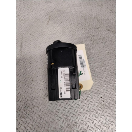 Interrupteur commande de phares Vw UP! 1.0 (2011-2020) 5 portes