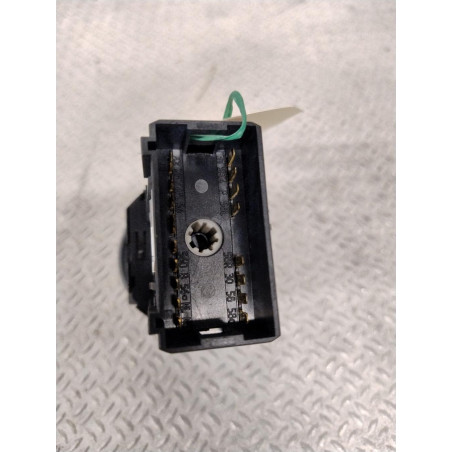 Interrupteur commande de phares Vw UP! 1.0 (2011-2020) 5 portes