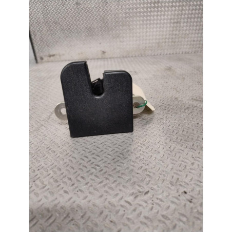 Moteur electrique de hayon-coffre Vw UP! 1.0 (2011-2020) 5 portes