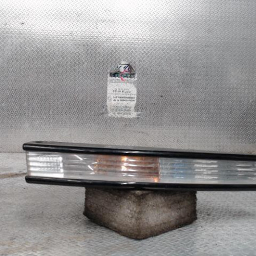 Clignotant droit Vw PASSAT B6 1.9 tdi (2005-2010) 4 portes
