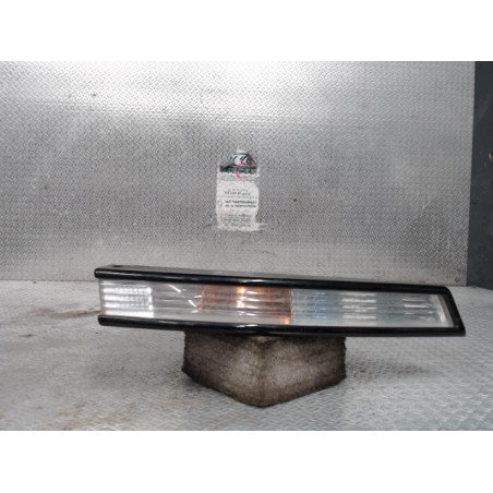 Clignotant droit Vw PASSAT B6 1.9 tdi (2005-2010) 4 portes