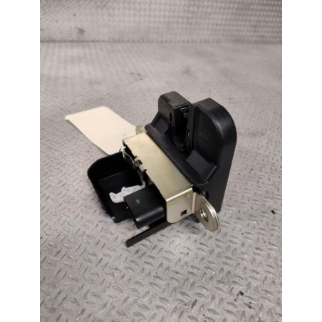 Moteur electrique de hayon-coffre Vw UP! 1.0 (2011-2020) 5 portes