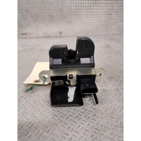 Moteur electrique de hayon-coffre Vw UP! 1.0 (2011-2020) 5 portes