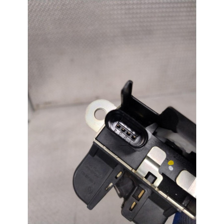 Moteur electrique de hayon-coffre Vw UP! 1.0 (2011-2020) 5 portes