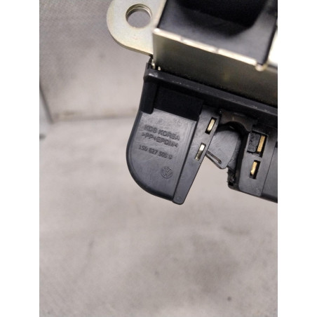 Moteur electrique de hayon-coffre Vw UP! 1.0 (2011-2020) 5 portes