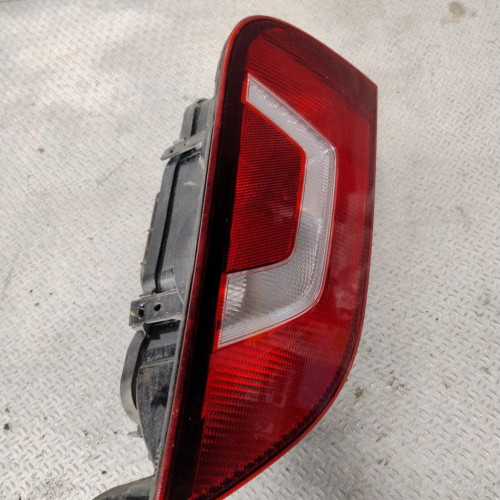 Feu arrière droit Vw UP! 1.0 (2011-2020) 5 portes