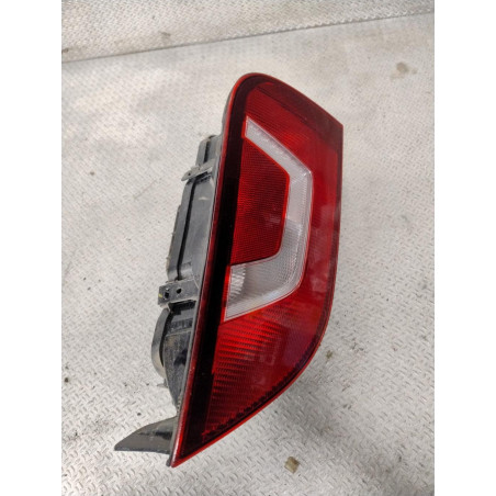 Feu arrière droit Vw UP! 1.0 (2011-2020) 5 portes