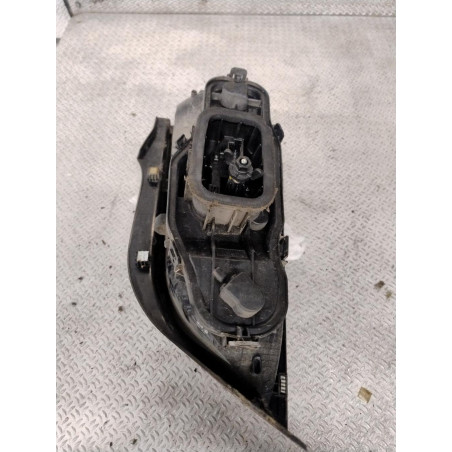 Feu arrière droit Vw UP! 1.0 (2011-2020) 5 portes