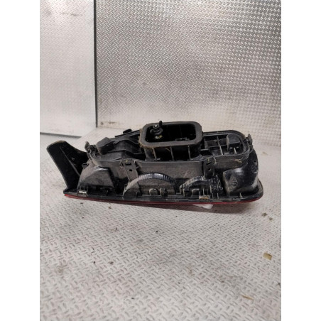 Feu arrière droit Vw UP! 1.0 (2011-2020) 5 portes