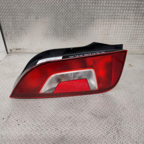 Feu arrière gauche Vw UP! 1.0 (2011-2020) 5 portes